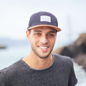 Sobre Nosotros Profesor