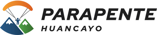 Parapente Huancayo